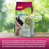 PANTO Zwergkaninchenfutter – 25 kg Alleinfutter – mit Produktbild-Vorschau 5