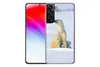 MuchoWow® Handyhülle Schutzhülle Hülle für Samsung Galaxy Produktbild-Vorschau 2