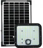 V-TAC VT-432-B 10311 LED floodlight, Solar panel 30 W Cool Náhľad obrázku produktu 1