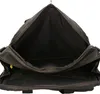 Camel Active Business & Laptoptaschen Produktbild-Vorschau 9