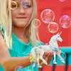 Schleich bayala 70725 Licorne arc-en-ciel, étalon Voir les images du produit 7