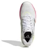 Adidas KI7938_600, Weiß, Cloud White,Tech Grey Produktbild-Vorschau 9