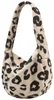 reisenthel moonbag Umhängetasche Teddy Leo Cream GO6071 Produktbild-Vorschau 14
