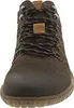 Herren-Stiefeletten Josef Seibel barfuß 20703 MA796310 Produktbild-Vorschau 24