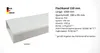 Abluftset Mauerkasten 150 mm Edelstahl mit Rückstauklappe, Produktbild-Vorschau 10