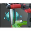 Fischertechnik Dynamic M Produktbild-Vorschau 19
