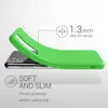 kwmobile Handyhülle für Samsung Galaxy S21 Hülle - TPU Case Produktbild-Vorschau 2