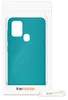 kwmobile Handyhülle für Samsung Galaxy A21s Hülle - TPU Produktbild-Vorschau 7
