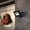 LED reflektor EMOS SIMPO 10 W, IP65, vodotesný do vlhkých Náhľad obrázku produktu 6