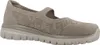 Skechers Graceful - Chic Motion taupe 39 Náhled obrázku produktu 11