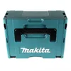 Makita DGA 511 RGJ Akku Winkelschleifer 18V 125mm Brushless Produktbild-Vorschau 4