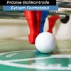 Kickerball Bandito Universal 33 mm 5er Set Anteprima dell’immagine prodotto 3