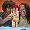 Hasbro Gaming Jenga Ergänzung Freier Fall, 6 Jahr(e), 10 Produktbild-Vorschau 5