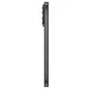 Smartphone Xiaomi Poco X8 5G, 12 + 256 GB, colore nero, Anteprima dell’immagine prodotto 9
