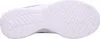 Skechers Sport Damen DYNAMIGHT BREAK-THROUGH Sneakers Women Produktbild-Vorschau 13