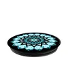 Popsockets - Peace Mandala Sky Produktbild-Vorschau 20