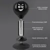 MODFU Punchingballs Boxball mit Druckventil und Saugnapf, Produktbild-Vorschau 4