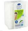 Bel Premium Wattestäbchen 300 Stück Produktbild-Vorschau 4