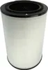vhbw 2x Luftilter kompatibel mit Philips AC4236/10, Series Produktbild-Vorschau 2