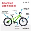 20 Zoll Kinderfahrrad, 7-Gang, MTB Kinderfahrrad, S’COOL Produktbild-Vorschau 5
