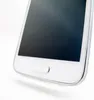 Samsung Galaxy S5 mini SM-G800F, 11,4 cm (4.5"), 720 x 1280 Produktbild-Vorschau 12