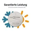 Ansmann 3V Lithium CR2354, Jednorazowa bateria, CR2354, Podgląd zdjęcia produktu 7