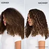 Redken Acidic Color Gloss Naked Gloss 100 ml Produktbild-Vorschau 7