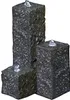 Ubbink Gartenbrunnen "Taranto" Produktbild-Vorschau 5