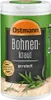 Ostmann Bohnenkraut gerebelt Streudose 15g Produktbild-Vorschau 3