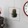 Evila Originals, Hochwertiger Dektopf aus 100% Metall, Produktbild-Vorschau 3