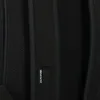 Dakine Mission Daypack 51 cm Produktbild-Vorschau 6