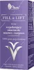 Ava Laboratorium Fülle & Lift Nasolabialfaltenfüller, 15ml Produktbild-Vorschau 1