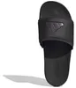 ADIDAS ADILETTE COMFORT Schwarz Produktbild-Vorschau 9