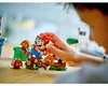 LEGO Super Mario Gumba Playground, sběratelský předmět pro Náhled obrázku produktu 9