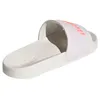 Adidas Chaussures Adilette, GZ5925 Voir les images du produit 9
