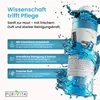 PURIVITA® Scherkopfreiniger Nachfüllflüssigkeit für Produktbild-Vorschau 4