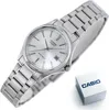 Damen Uhr Casio LTP-1183A-7ADF Produktbild-Vorschau 10