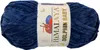 Himalaya Dolphin Baby Wolle 80321 Marineblau – Weiches & Produktbild-Vorschau 7