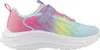 Sneakers Del Marchio Skechers Del Modello Rainbow Cruisers Anteprima dell’immagine prodotto 4