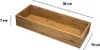 5five Simply Smart Schubladen-Organizer Tidy Smart, Bambus, Anteprima dell’immagine prodotto 18