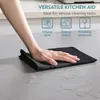 JEMIDI Geschirrtücher Baumwolle - 100%   - 6er Set Produktbild-Vorschau 5