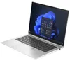 HP Elite     845 G11 (14")   AMD R5-8540U   16 512SSD LTE Podgląd zdjęcia produktu 6