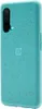 OnePlus Bumper Case, Cover, OnePlus, Nord CE 5G, 16,3 cm Produktbild-Vorschau 6