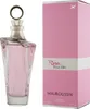 Mauboussin Rose pour Elle  - Eau de Parfum Spray 100 ml Voir les images du produit 1