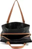 Picard Shopper Sonja 25 x 36 x 14 Produktbild-Vorschau 5