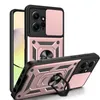Outdoor Panzer Hülle Xiaomi Redmi Note 12 4G Handyhülle Produktbild-Vorschau 1