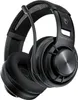 Turtle Beach Atlas Air Over-Ear Stereo Headset, Schwarz Produktbild-Vorschau 6