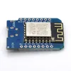 D1 Mini - ESP8266 Entwicklungsboard Produktbild-Vorschau 7