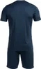 Joma VICTORY SET Produktbild-Vorschau 3