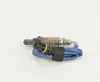 BOSCH Lambdasonde  0 258 003 798 Produktbild-Vorschau 14